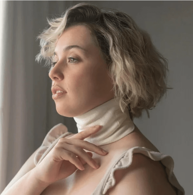 Veniosa Tiroid İyilik Paketi